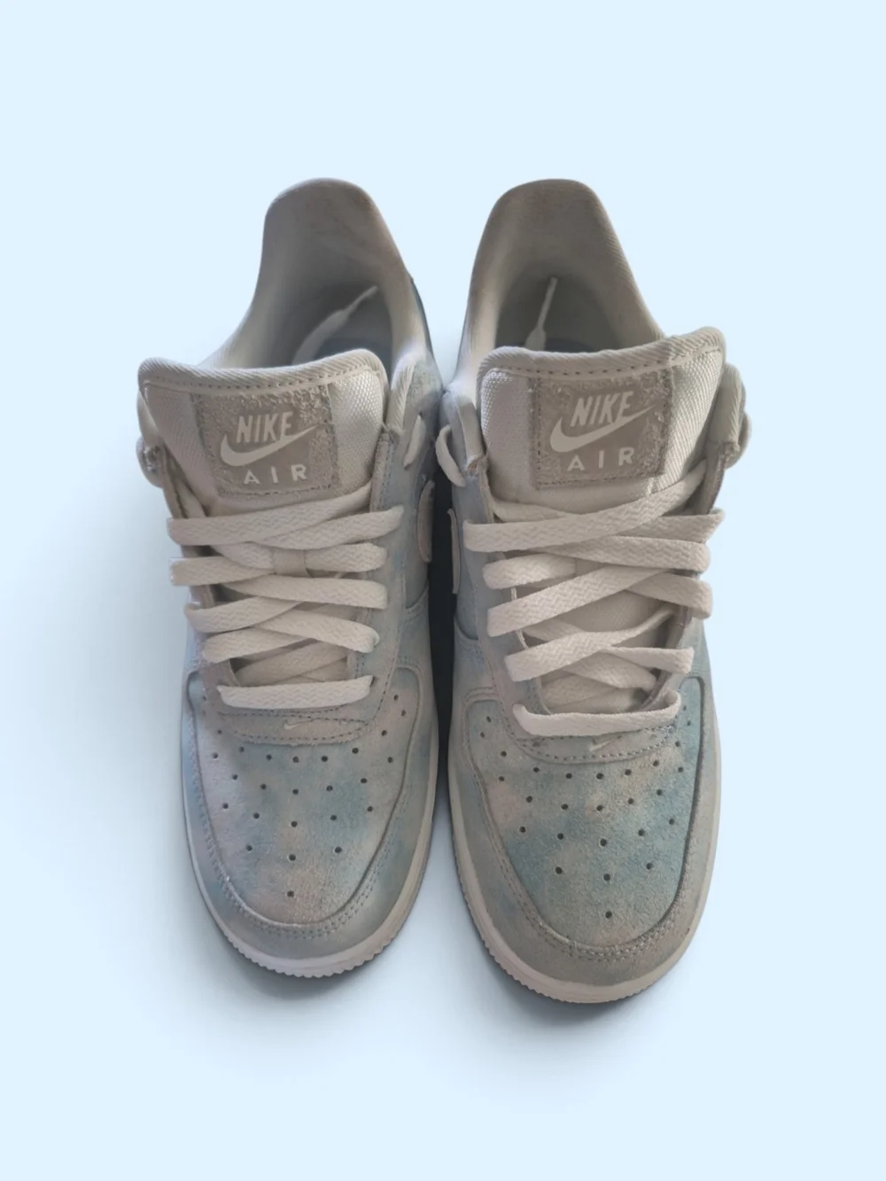 Nike  Air Force 1 Low SE 